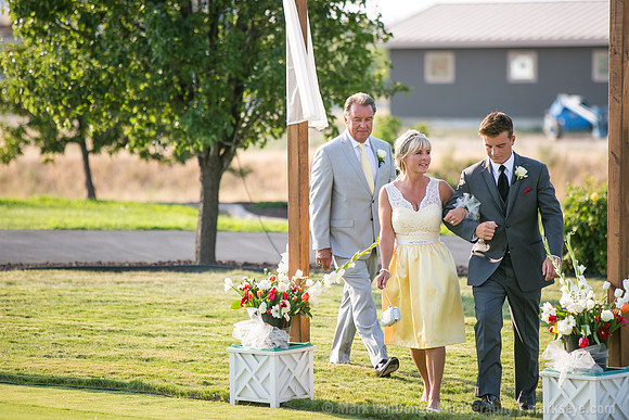 2015_EsmirnaBen_0381