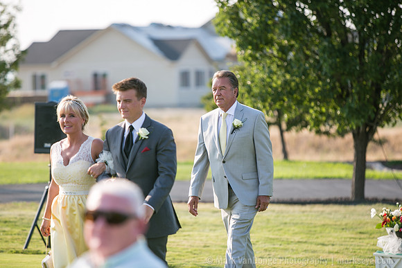 2015_EsmirnaBen_0384