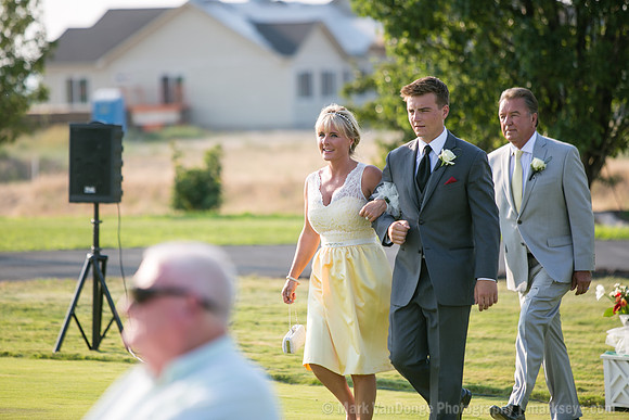 2015_EsmirnaBen_0383