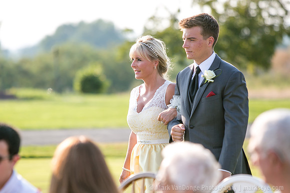 2015_EsmirnaBen_0385
