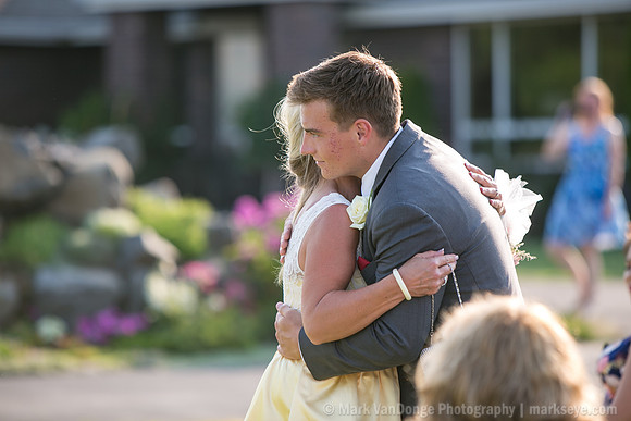 2015_EsmirnaBen_0386