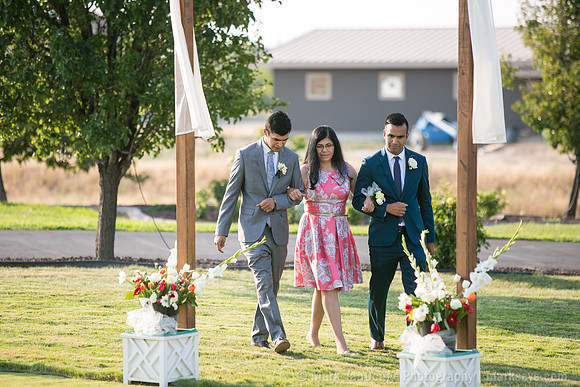 2015_EsmirnaBen_0387