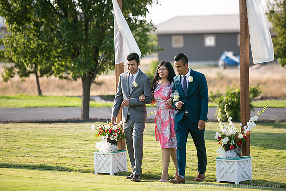 2015_EsmirnaBen_0388
