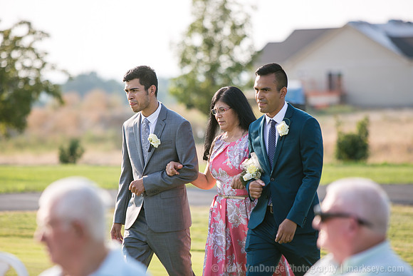 2015_EsmirnaBen_0389