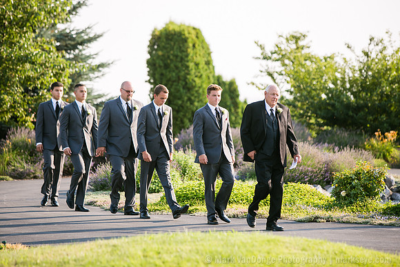 2015_EsmirnaBen_0392