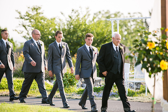 2015_EsmirnaBen_0393
