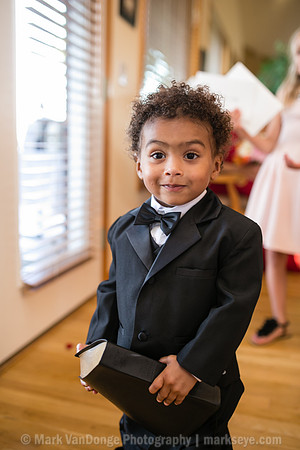 2015_EsmirnaBen_0395