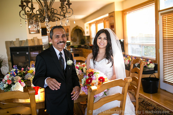2015_EsmirnaBen_0396
