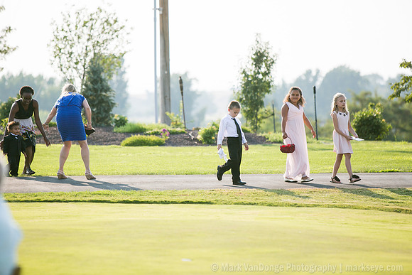 2015_EsmirnaBen_0398
