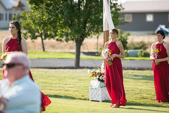 2015_EsmirnaBen_0399