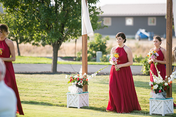 2015_EsmirnaBen_0400