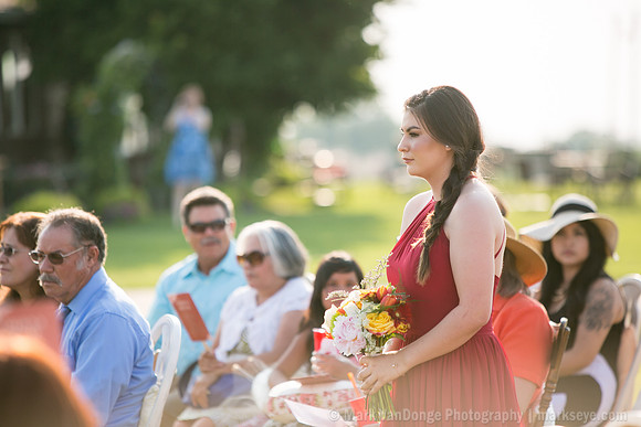 2015_EsmirnaBen_0401