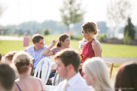 2015_EsmirnaBen_0402
