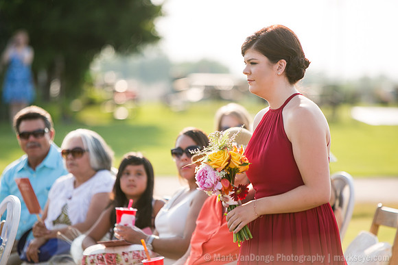 2015_EsmirnaBen_0404