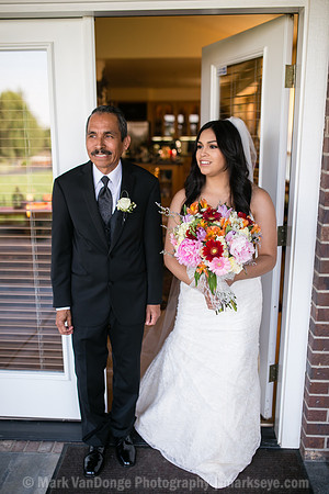2015_EsmirnaBen_0405
