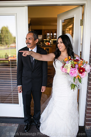 2015_EsmirnaBen_0406