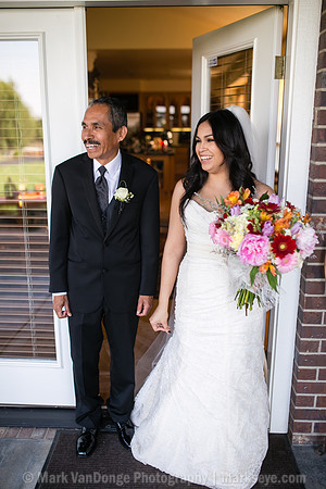 2015_EsmirnaBen_0407