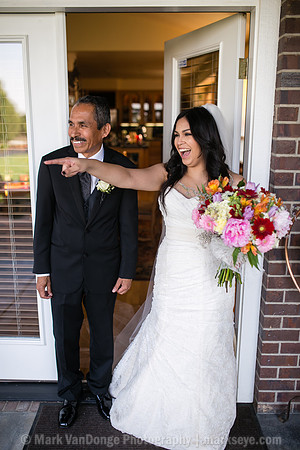2015_EsmirnaBen_0408