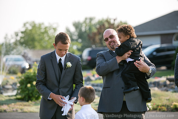 2015_EsmirnaBen_0411