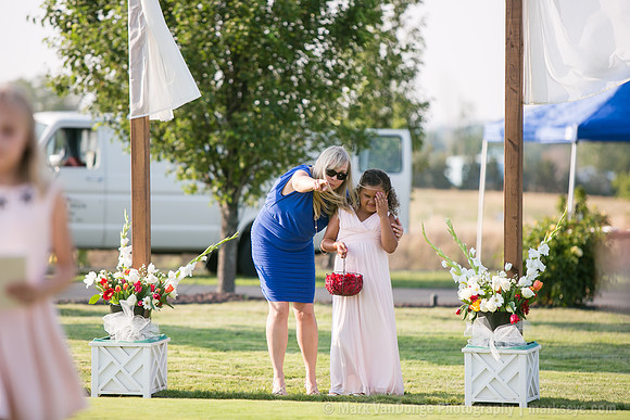 2015_EsmirnaBen_0413