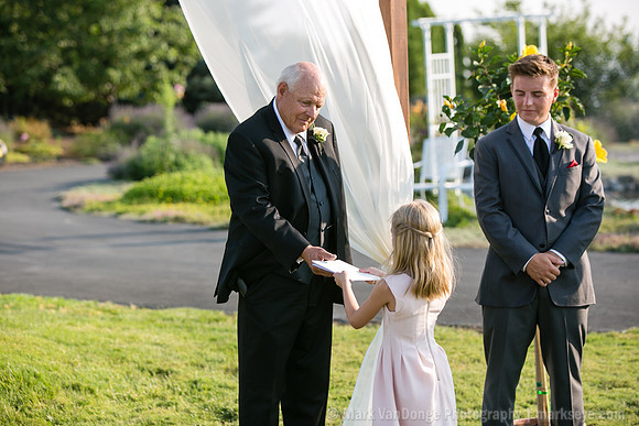 2015_EsmirnaBen_0414