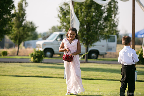 2015_EsmirnaBen_0415