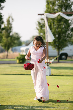 2015_EsmirnaBen_0416