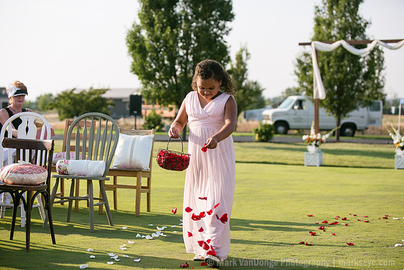 2015_EsmirnaBen_0417