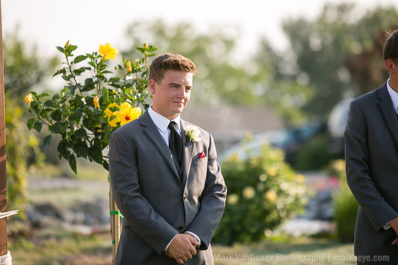 2015_EsmirnaBen_0418