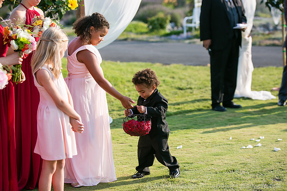 2015_EsmirnaBen_0420
