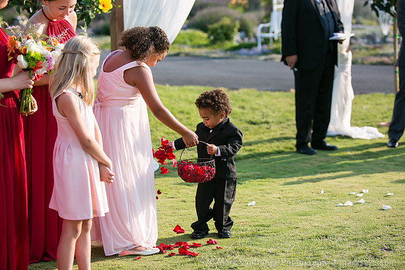 2015_EsmirnaBen_0421