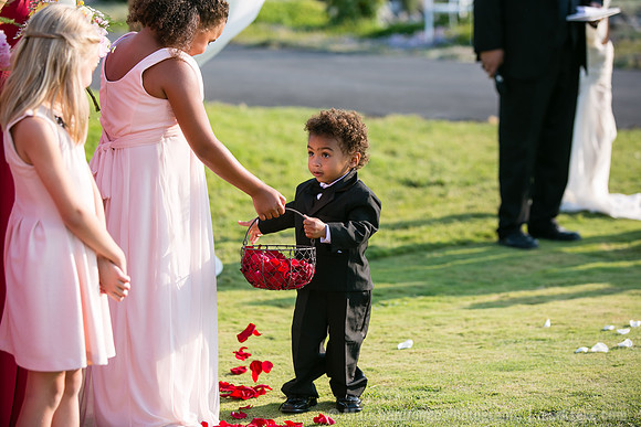 2015_EsmirnaBen_0422