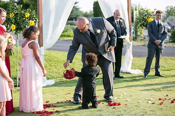 2015_EsmirnaBen_0423