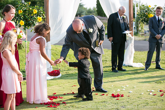 2015_EsmirnaBen_0424