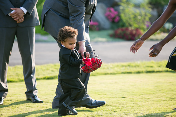 2015_EsmirnaBen_0425