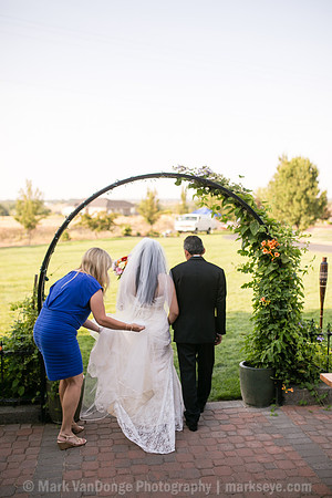 2015_EsmirnaBen_0427