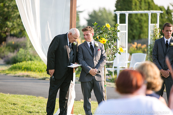 2015_EsmirnaBen_0428