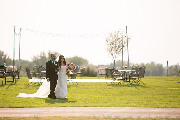 2015_EsmirnaBen_0429