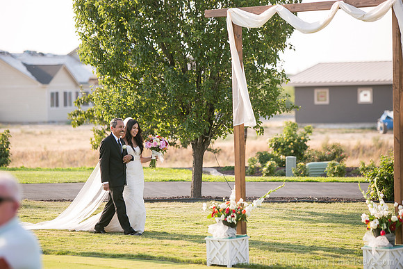 2015_EsmirnaBen_0430
