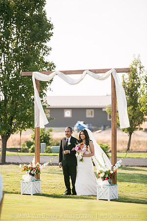 2015_EsmirnaBen_0431
