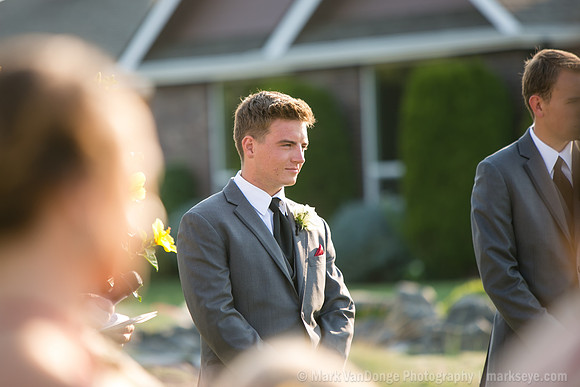 2015_EsmirnaBen_0432