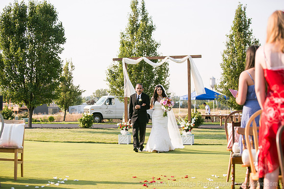 2015_EsmirnaBen_0433
