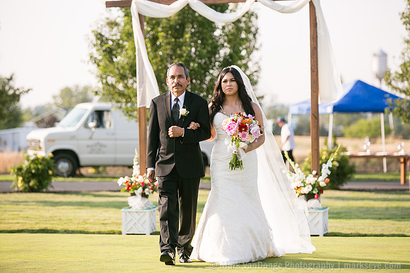 2015_EsmirnaBen_0434