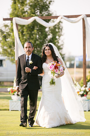 2015_EsmirnaBen_0435