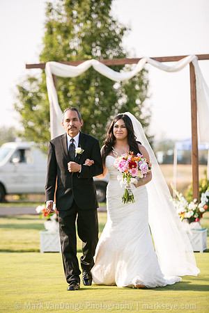2015_EsmirnaBen_0436