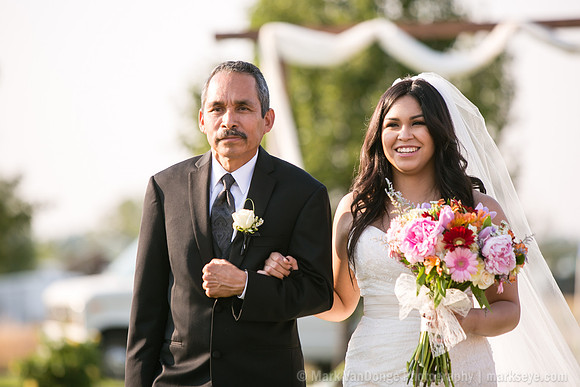 2015_EsmirnaBen_0437