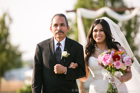 2015_EsmirnaBen_0438