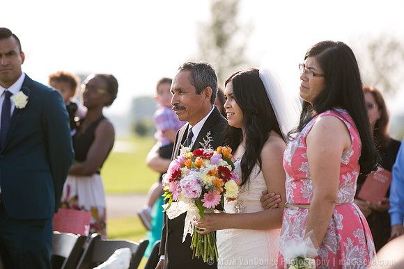 2015_EsmirnaBen_0440