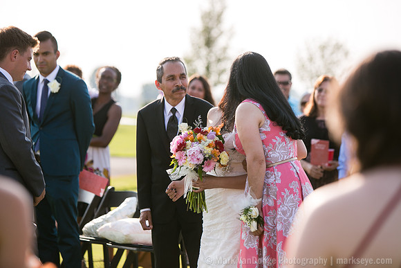 2015_EsmirnaBen_0441