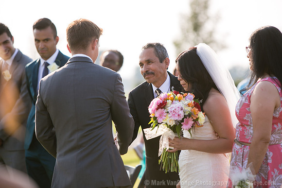 2015_EsmirnaBen_0443